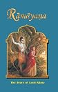 Ramayana - The Story of Lord Rama