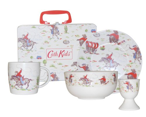 Imagen principal de Cath Kidston COWB00061