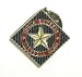 Texas Rangers~ Texas Rangers Pin~ Rare Authentic Vintage Pin!!~ Approx. .75