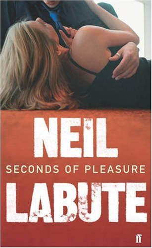 Seconds