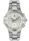 Tag Heuer