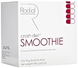 Rodial Crash Diet Smoothie-12 ct