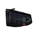 Gaming Keyboard