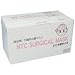 NTCͽ�ɥޥ��� �Ҥɤ��ѥޥ��� 50����