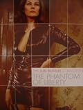 The Phantom Of Liberty [1974]