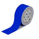 Brady ToughStripe 104314 100' Length, 2