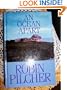 An Ocean Apart: A Novel