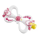 スイートプリキュア♪ 大いなるリズム♪ ファンタスティックベルティエ