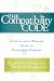 The Compatibility Code: An Intelligent Woman's Guide to Dating and Marriage