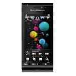 Sony Ericsson