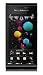 Sony Ericsson Satio Sim Free Mobile Phone - Black