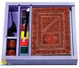 DYO Stationery Stamp Set