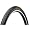 Continental Tour Ride Cross/Hybrid Bicycle Tire - Wire Bead