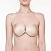 NuBra Women's Seamless Bra