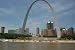 St_louis2 - 24