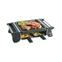 Electric Multi-Level Mini Grill