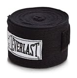 Everlast Everlast 108