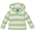 plush pullover