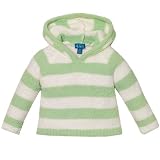 plush pullover