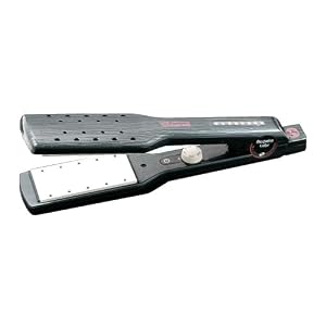 T3 Bespoke Labs Wide Wet-Or-Dry 1 3/4″ Iron