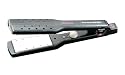 T3 Bespoke Labs 83922-SE Tourmaline Ionic Ceramic Wet-or-Dry 1 3/4" Ceramic Styling Iron