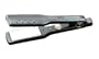 T3 Bespoke Labs 83922-SE Tourmaline Ionic Ceramic Wet-or-Dry 1 3/4" Ceramic Styling Iron