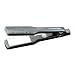 T3 Bespoke Labs 83922-SE Tourmaline Ionic Ceramic Wet-or-Dry 1 3/4" Ceramic Styling Iron