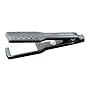 T3 Bespoke Labs 83922-SE Tourmaline Ionic Ceramic Wet-or-Dry 1 3/4" Ceramic Styling Iron