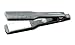 T3 Bespoke Labs 83922-SE Tourmaline Ionic Ceramic Wet-or-Dry 1 3/4