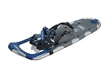 Sporting Goods : Xplore (2008/2009) Snowshoes - In Your Choice of Sizes