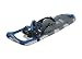 Sporting Goods : Xplore (2008/2009) Snowshoes - In Your Choice of Sizes