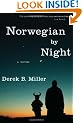 Norwegian by Night