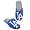 Los Angeles Dodgers