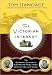 Books : The Victorian Internet 1st (first) edition Text Only