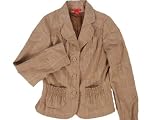 Sunny Leigh Sports Jacket