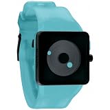Nixon Newton Watch