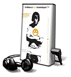 Eleventh Grade Burns [With Earbuds] (Playaway Young Adult)