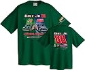 Dale Earnhardt Jr. Official T-Shirt