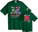 Dale Earnhardt Jr. Official T-Shirt