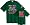 Dale Earnhardt Jr. Official T-Shirt - Medium
