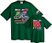 Search Our Specialty Mall : Dale Earnhardt Jr. Official T-Shirt
