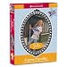 American Girl Frame Puzzle ~ Julie