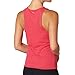 prAna Women's Mika Top