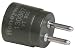 Honeywell 130367 - Replacement Cell Assemly for Oil Primary controls