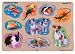 Snapshot-Pets-Peg-Puzzle