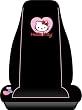 Officially Licensed Hello Kitty Seat Cover