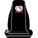 Officially Licensed Hello Kitty Seat Cover