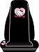 Automotive : Officially Licensed Hello Kitty Seat Cover