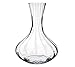 Waterford Elegance Optic Carafe