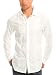 GUESS Vine Shirt